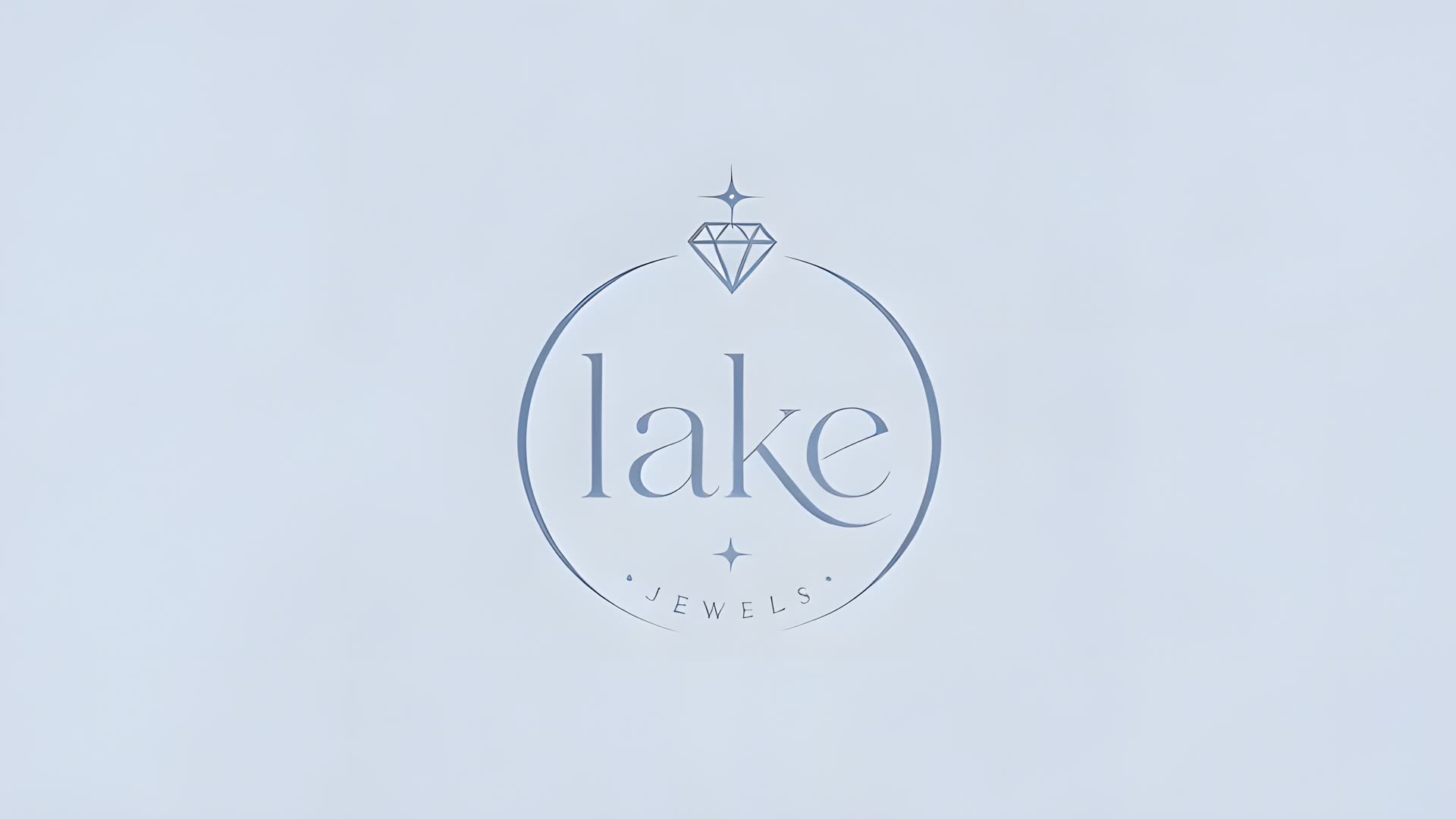 lake jewels